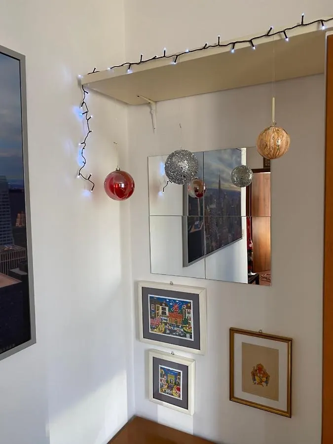 Lovely Irnerio ❤ Flat Near S. Pietro ★ Apartment Rome Italy